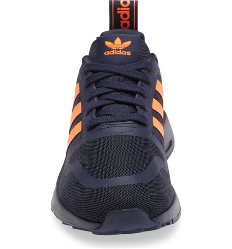 adidas multix sneakers